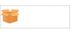 Alen Gabriel logo